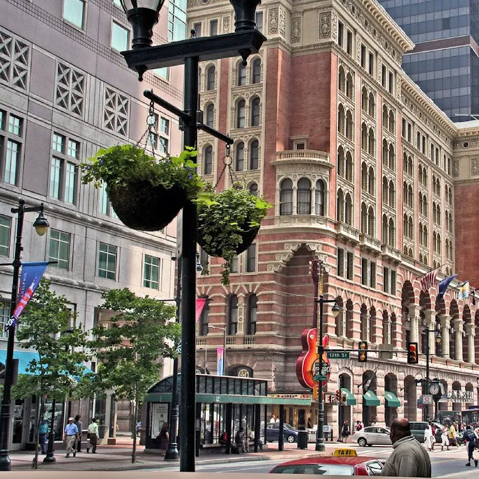 Philadelphia Injury Lawyers P.C. 5