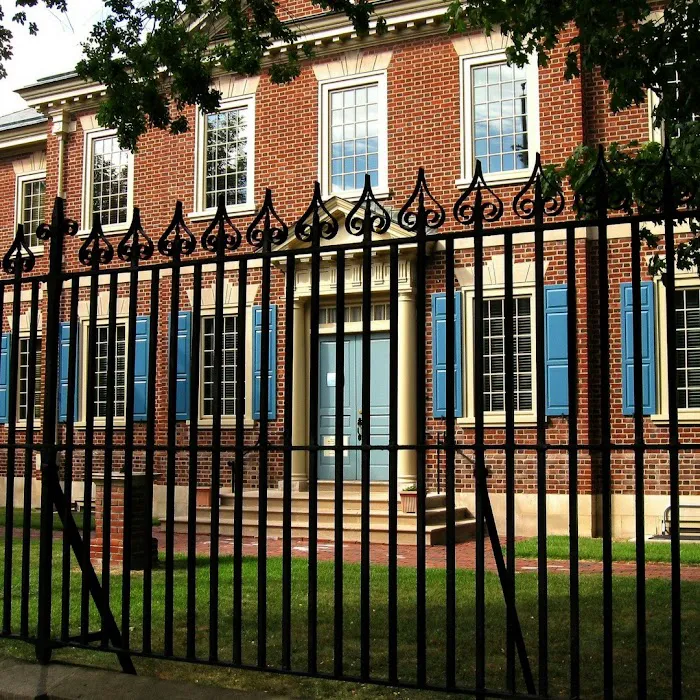 Philadelphia Injury Lawyers P.C. 5