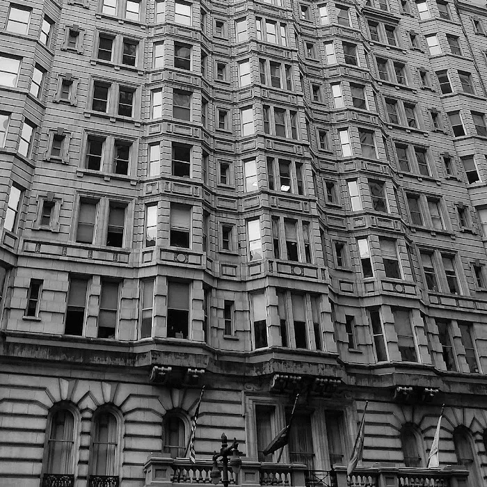 Philadelphia Injury Lawyers P.C. 5