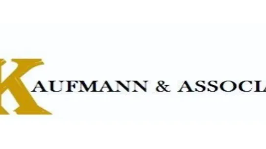 Kaufmann and Associates 5