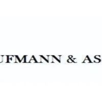 Kaufmann and Associates ico