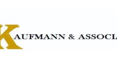 Kaufmann and Associates