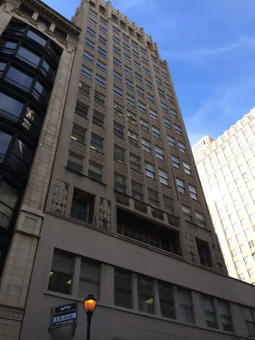 The Rothenberg Law Firm LLP 5