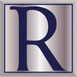 The Rothenberg Law Firm LLP 5
