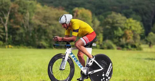 Stuart Leon Bicycle Crash Law 5