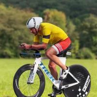 Stuart Leon Bicycle Crash Law ico