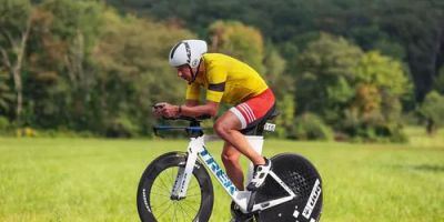 Stuart Leon Bicycle Crash Law