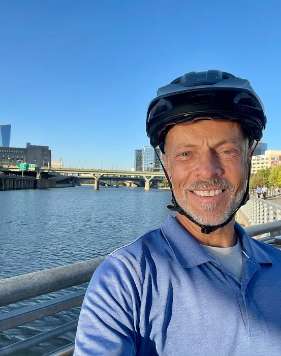 Stuart Leon Bicycle Crash Law 5