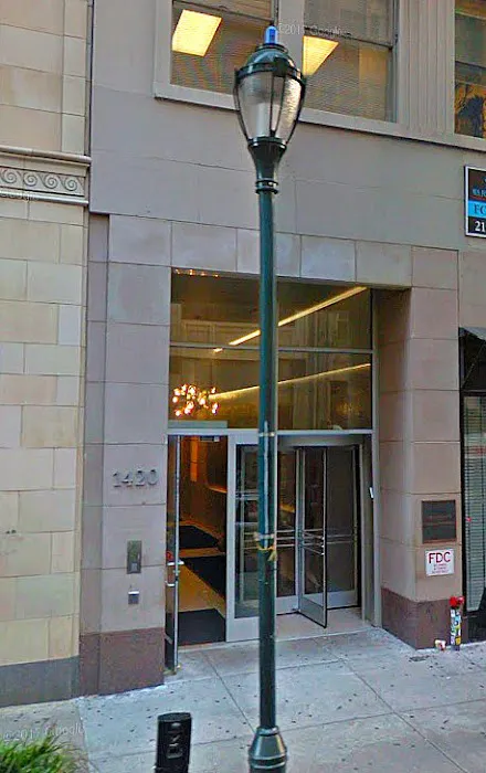 Steven J. Fromm & Associates, P.C. 5