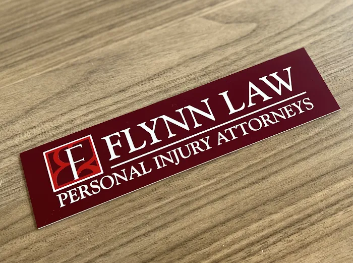 Flynn & Associates PC 5