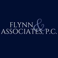 Flynn & Associates PC ico