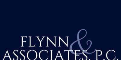 Flynn & Associates PC