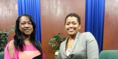 The Law Office of Lisa Harding, LLC