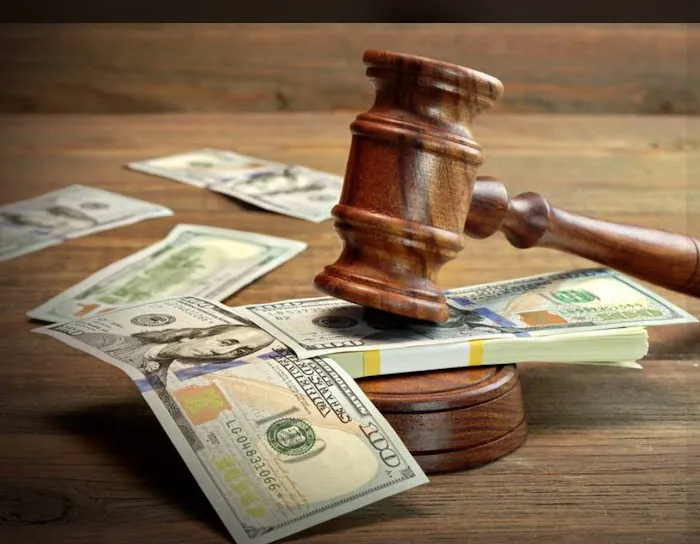 Cibik Law, P.C. 5