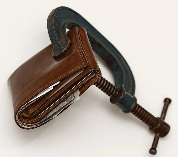 Cibik Law, P.C. 5