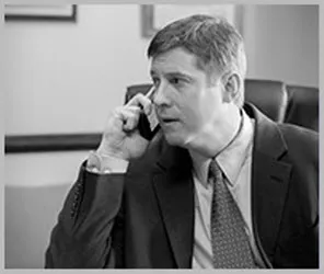Bensley Law Offices 5