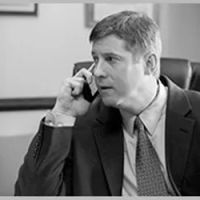 Bensley Law Offices ico