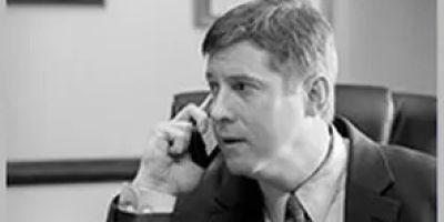 Bensley Law Offices