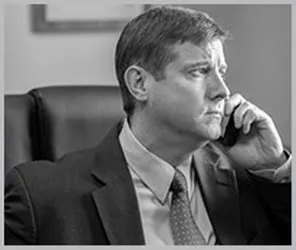 Bensley Law Offices 5