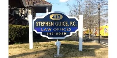 Stephen Guice, P.C.