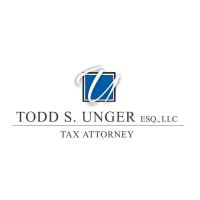 Todd S. Unger, Esq. LLC ico