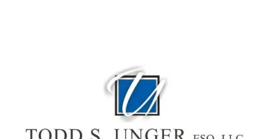 Todd S. Unger, Esq. LLC