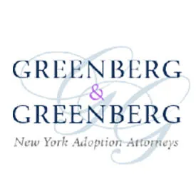 Greenberg & Greenberg 4