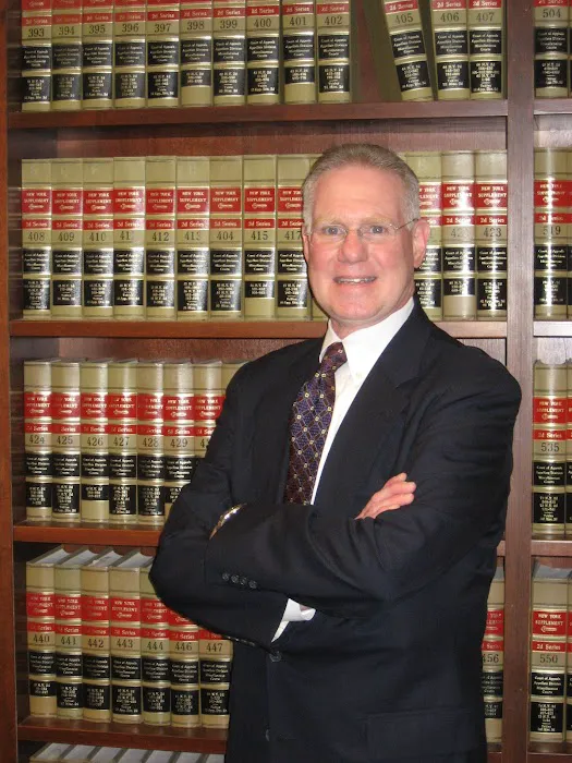 Mitchel Lidowsky, Esq. 4