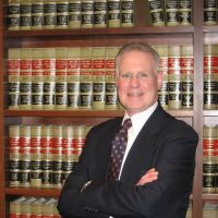 Mitchel Lidowsky, Esq. ico