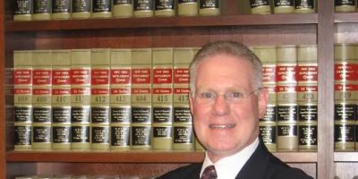 Mitchel Lidowsky, Esq.