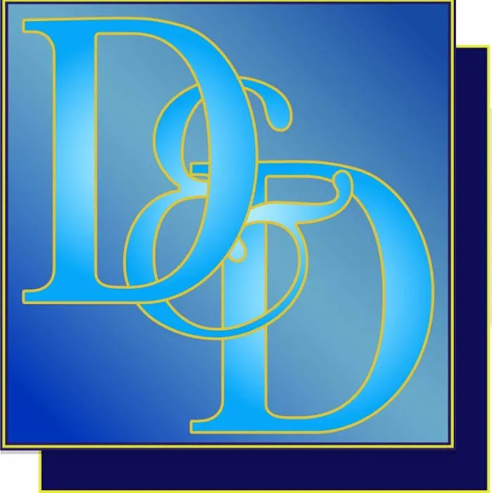 Dorfman & Dorfman 4
