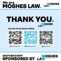 Moshes Law, P.C. ico