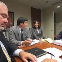 LaBletta & Walters LLC ico
