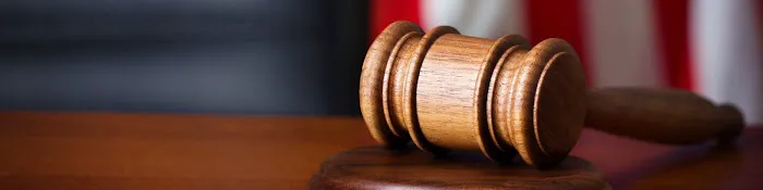 Richard Allan Nocks, Esq. 4