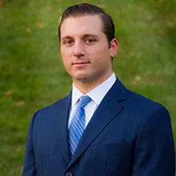 Snyder Law Group, P.C. 4