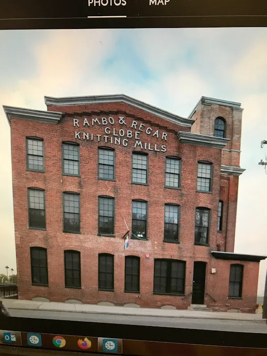 Fox and Fox Attorneys at Law. P.C. 4