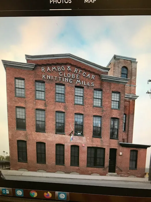 Fox and Fox Attorneys at Law. P.C. 4