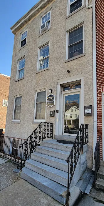 Robert A. Saraceni, Jr., Esq. 4