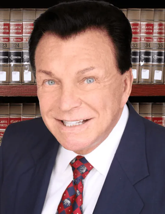 Cibik Law, P.C. 4