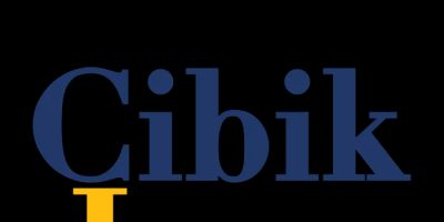 Cibik Law, P.C.