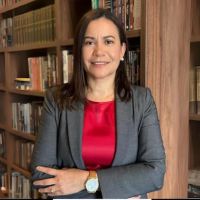 Sueli O. Cunha, Attorney at Law ico