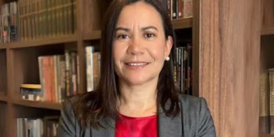 Sueli O. Cunha, Attorney at Law