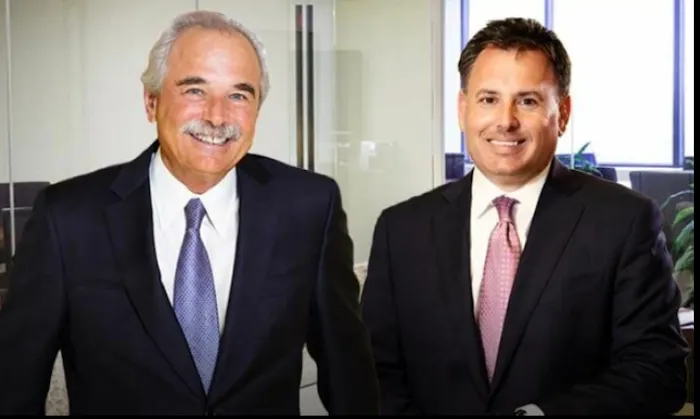 Wapner Newman Personal Injury and Medical Malpractice Lawyers 4