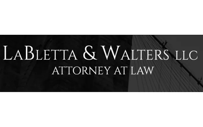 LaBletta & Walters LLC 4