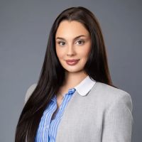Southron Firm, P.A. ico