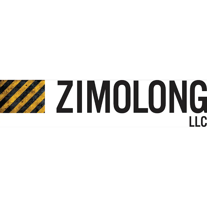 Zimolong, LLC 4