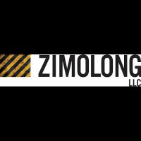 Zimolong, LLC ico