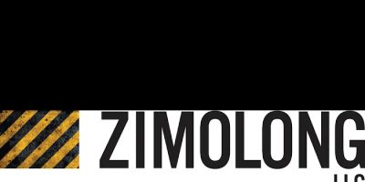 Zimolong, LLC
