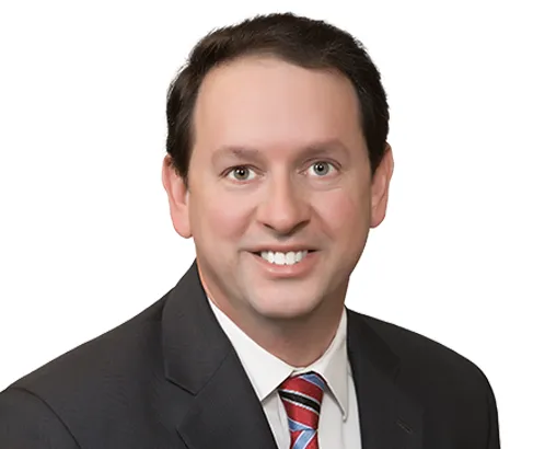 John Zurzola 4