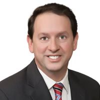 John Zurzola ico